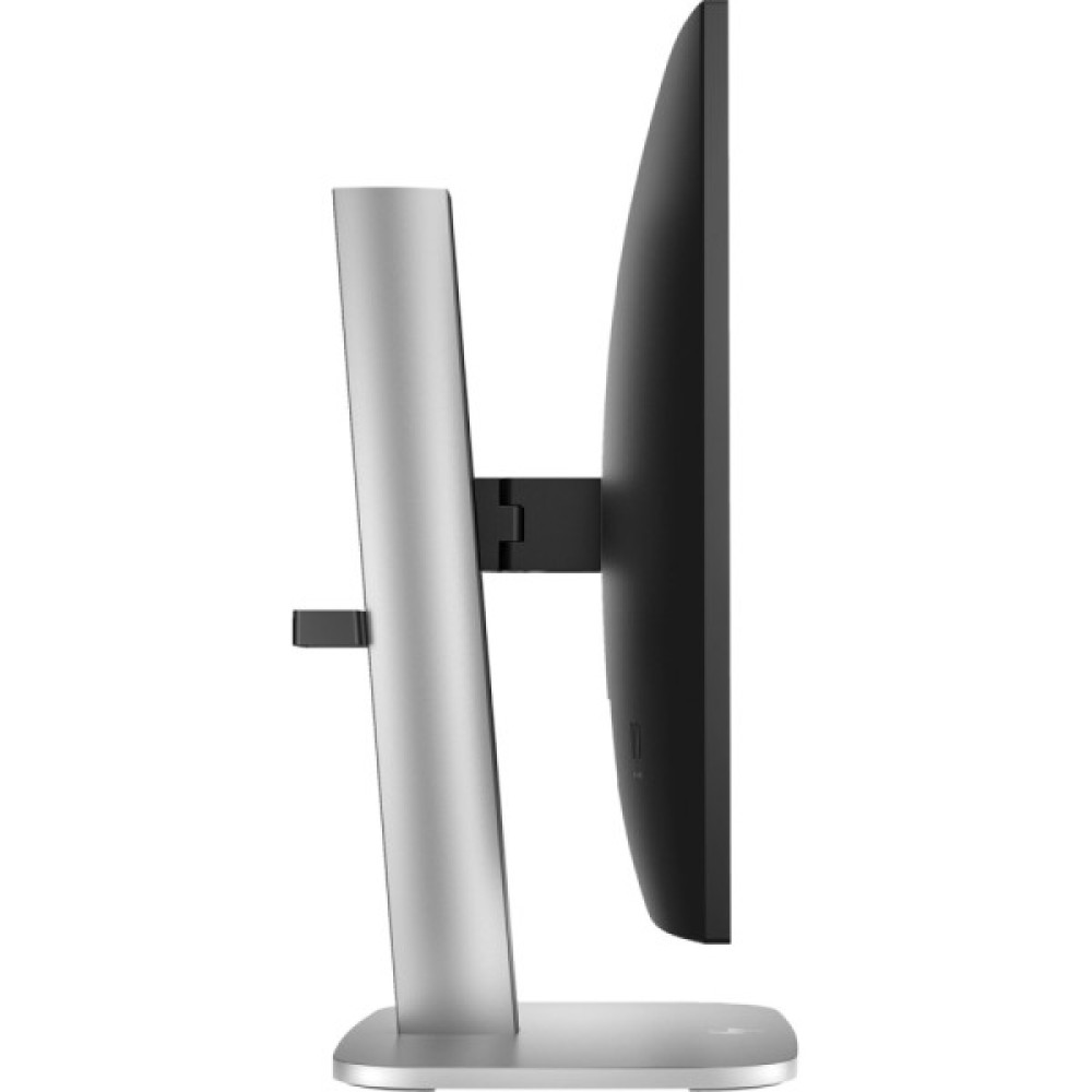 HP Series 5 Pro 527pf (B28F5UT)