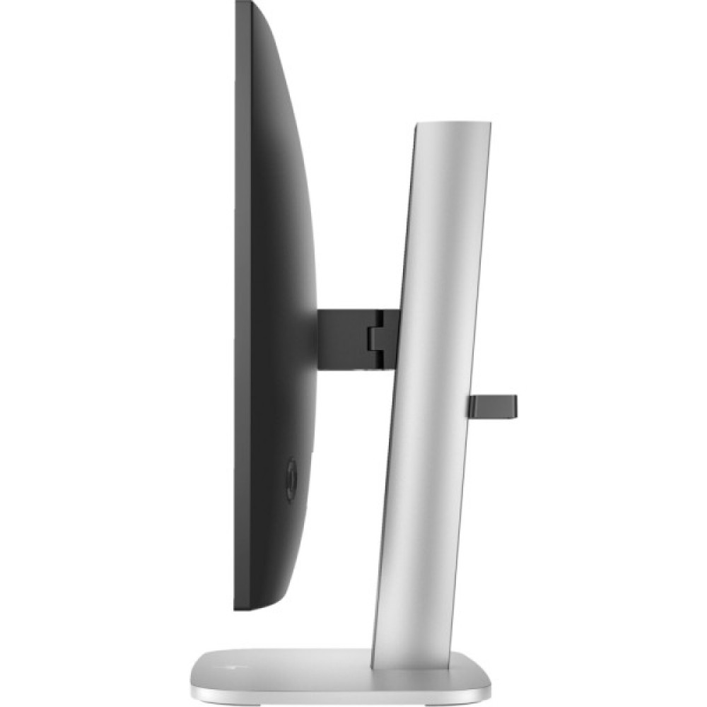 HP Series 5 Pro 527pf (B28F5UT)