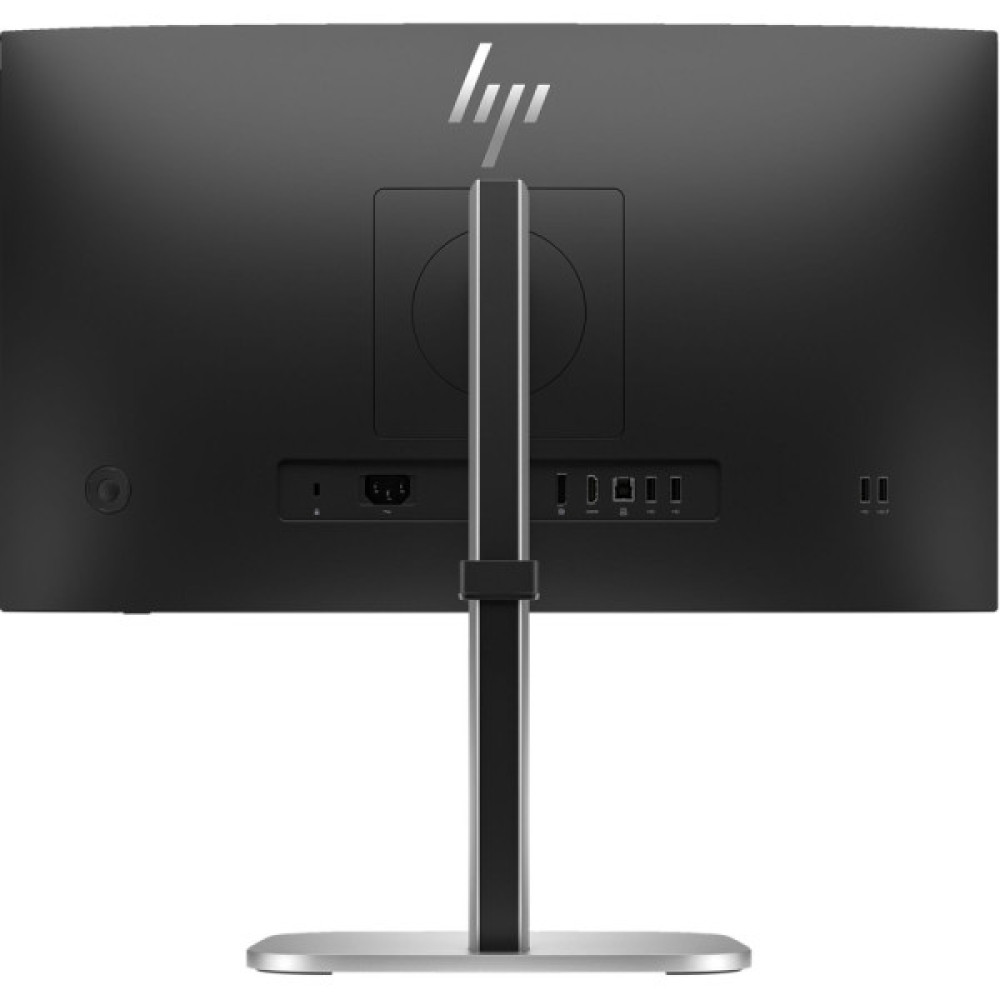 HP Series 5 Pro 527pf (B28F5UT)