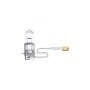Автолампа Osram галогенова 100W (OS 62201 SBP) Автолампа Osram галогенова 100W (OS 62201 SBP)
