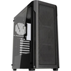 Корпус для ПК Frontier HEXCORE HX15A