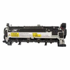 Вузол закріплення зображення HP LJ M601/M602/M603 CET2436 (RM1-8396) CET (CET2436) Вузол закріплення зображення HP LJ M601/M602/M603 CET2436 (RM1-8396) CET (CET2436)