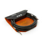 Інструментальний кабель MXR Standard Instrument Cable 6m (DCIS20)