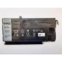 Акумулятор до ноутбука Dell Vostro 5470 VH748, 51.2Wh (4240mAh), 6cell, 11.1V, Li-ion (A47537) Акумулятор до ноутбука Dell Vostro 5470 VH748, 51.2Wh (4240mAh), 6cell, 11.1V, Li-ion (A47537)