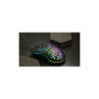 Мишка XO M4 4000 DPI RGB USB Black (XO-M4-BK) Мишка XO M4 4000 DPI RGB USB Black (XO-M4-BK)