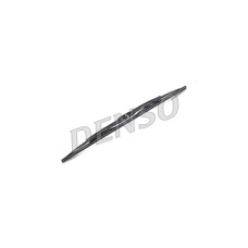 Щітка склоочисника Denso DM048