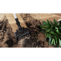 Пилосос Bosch BSS71125AH Пилосос Bosch BSS71125AH