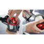Пилосос Bosch BSS71125AH Пилосос Bosch BSS71125AH
