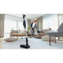 Пилосос Bosch BSS71125AH Пилосос Bosch BSS71125AH