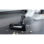 Пилосос Bosch BSS71125AH Пилосос Bosch BSS71125AH