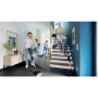 Пилосос Bosch BSS71125AH Пилосос Bosch BSS71125AH