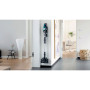 Пилосос Bosch BSS71125AH Пилосос Bosch BSS71125AH