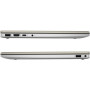 Ноутбук HP 14-ep0010ua (832T1EA) Ноутбук HP 14-ep0010ua (832T1EA)