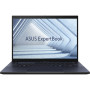Ноутбук ASUS ExpertBook B3 B3404CMA-QN0296X (90NX0711-M00B10) Ноутбук ASUS ExpertBook B3 B3404CMA-QN0296X (90NX0711-M00B10)