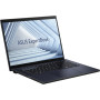 Ноутбук ASUS ExpertBook B3 B3404CMA-QN0296X (90NX0711-M00B10) Ноутбук ASUS ExpertBook B3 B3404CMA-QN0296X (90NX0711-M00B10)