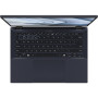 Ноутбук ASUS ExpertBook B3 B3404CMA-QN0296X (90NX0711-M00B10) Ноутбук ASUS ExpertBook B3 B3404CMA-QN0296X (90NX0711-M00B10)
