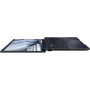 Ноутбук ASUS ExpertBook B3 B3404CMA-QN0296X (90NX0711-M00B10) Ноутбук ASUS ExpertBook B3 B3404CMA-QN0296X (90NX0711-M00B10)