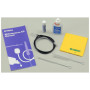 Засіб для догляду за духовими Yamaha Trumpet Maintenance Kit (TR-M.KIT) Засіб для догляду за духовими Yamaha Trumpet Maintenance Kit (TR-M.KIT)