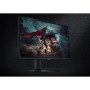Монітор Samsung 27" S27DG500E HDMI, DP, USB, MM, IPS, 2560x1440, 165Hz, 1ms Монітор Samsung 27" S27DG500E HDMI, DP, USB, MM, IPS, 2560x1440, 165Hz, 1ms