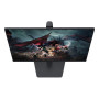Монітор Samsung 27" S27DG500E HDMI, DP, USB, MM, IPS, 2560x1440, 165Hz, 1ms Монітор Samsung 27" S27DG500E HDMI, DP, USB, MM, IPS, 2560x1440, 165Hz, 1ms