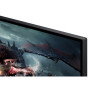 Монітор Samsung 27" S27DG500E HDMI, DP, USB, MM, IPS, 2560x1440, 165Hz, 1ms Монітор Samsung 27" S27DG500E HDMI, DP, USB, MM, IPS, 2560x1440, 165Hz, 1ms