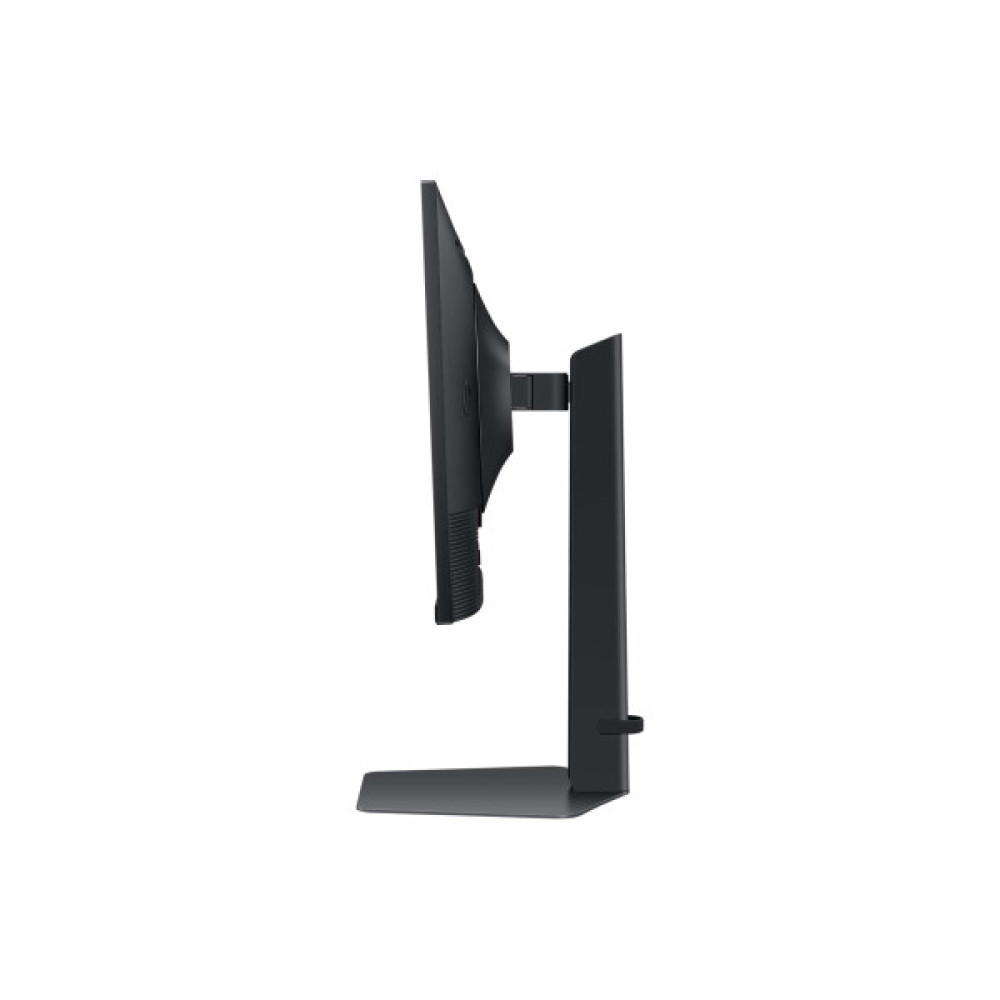 Монітор Samsung 27" S27DG500E HDMI, DP, USB, MM, IPS, 2560x1440, 165Hz, 1ms