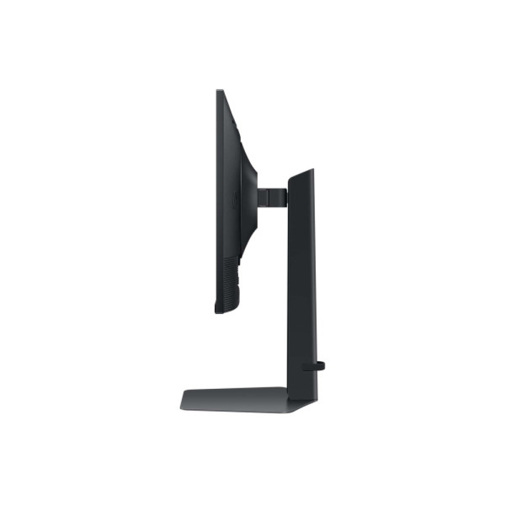 Монітор Samsung 27" S27DG500E HDMI, DP, USB, MM, IPS, 2560x1440, 165Hz, 1ms