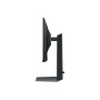 Монітор Samsung 27" S27DG500E HDMI, DP, USB, MM, IPS, 2560x1440, 165Hz, 1ms Монітор Samsung 27" S27DG500E HDMI, DP, USB, MM, IPS, 2560x1440, 165Hz, 1ms
