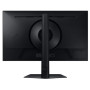 Монітор Samsung 27" S27DG500E HDMI, DP, USB, MM, IPS, 2560x1440, 165Hz, 1ms Монітор Samsung 27" S27DG500E HDMI, DP, USB, MM, IPS, 2560x1440, 165Hz, 1ms
