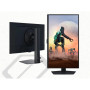 Монітор Samsung 27" S27DG500E HDMI, DP, USB, MM, IPS, 2560x1440, 165Hz, 1ms Монітор Samsung 27" S27DG500E HDMI, DP, USB, MM, IPS, 2560x1440, 165Hz, 1ms