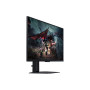 Монітор Samsung 27" S27DG500E HDMI, DP, USB, MM, IPS, 2560x1440, 165Hz, 1ms Монітор Samsung 27" S27DG500E HDMI, DP, USB, MM, IPS, 2560x1440, 165Hz, 1ms
