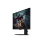 Монітор Samsung 27" S27DG500E HDMI, DP, USB, MM, IPS, 2560x1440, 165Hz, 1ms Монітор Samsung 27" S27DG500E HDMI, DP, USB, MM, IPS, 2560x1440, 165Hz, 1ms