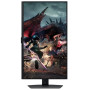 Монітор Samsung 27" S27DG500E HDMI, DP, USB, MM, IPS, 2560x1440, 165Hz, 1ms Монітор Samsung 27" S27DG500E HDMI, DP, USB, MM, IPS, 2560x1440, 165Hz, 1ms