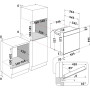 Духова шафа Whirlpool AKZ9S 8271 IX (AKZ9S8271IX)