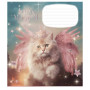 Зошит Школярик Fairy cats 12 аркушів клітинка (012-3316K) Зошит Школярик Fairy cats 12 аркушів клітинка (012-3316K)
