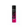 Лак для волосся Tresemme Extra Hold 4 Екстрасильної фіксації 400 мл (8710447299081) Лак для волосся Tresemme Extra Hold 4 Екстрасильної фіксації 400 мл (8710447299081)