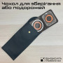 Зарядний пристрій Promate auraslate-trio Зарядний пристрій Promate auraslate-trio
