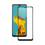 Скло захисне Piko Full Glue RealMe C35 (1283126531323) Скло захисне Piko Full Glue RealMe C35 (1283126531323)