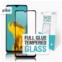 Скло захисне Piko Full Glue RealMe C35 (1283126531323) Скло захисне Piko Full Glue RealMe C35 (1283126531323)