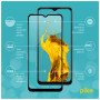 Скло захисне Piko Full Glue RealMe C35 (1283126531323) Скло захисне Piko Full Glue RealMe C35 (1283126531323)