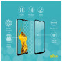 Скло захисне Piko Full Glue RealMe C35 (1283126531323) Скло захисне Piko Full Glue RealMe C35 (1283126531323)