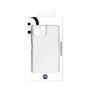 Чохол до мобільного телефона Armorstandart Air Series Xiaomi Redmi 12 4G Camera cover Transparent (ARM66530) Чохол до мобільного телефона Armorstandart Air Series Xiaomi Redmi 12 4G Camera cover Transparent (ARM66530)
