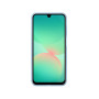 Чохол до мобільного телефона Samsung Galaxy A26 (A266) Card Slot Case blue (EF-OA266TLEGWW) Чохол до мобільного телефона Samsung Galaxy A26 (A266) Card Slot Case blue (EF-OA266TLEGWW)