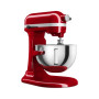 Кухонний комбайн KitchenAid 5KSM55SXXEER Кухонний комбайн KitchenAid 5KSM55SXXEER