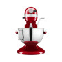 Кухонний комбайн KitchenAid 5KSM55SXXEER Кухонний комбайн KitchenAid 5KSM55SXXEER
