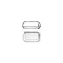 Маслянка кухонна Luminarc Butter Clear 17 см (N3913) Маслянка кухонна Luminarc Butter Clear 17 см (N3913)