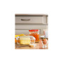 Маслянка кухонна Luminarc Butter Clear 17 см (N3913) Маслянка кухонна Luminarc Butter Clear 17 см (N3913)