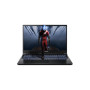 Ноутбук Dream Machines RG5060-15 (RG5060-15UA31) Ноутбук Dream Machines RG5060-15 (RG5060-15UA31)