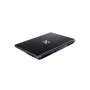 Ноутбук Dream Machines RG5060-15 (RG5060-15UA31) Ноутбук Dream Machines RG5060-15 (RG5060-15UA31)