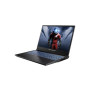 Ноутбук Dream Machines RG5060-15 (RG5060-15UA31) Ноутбук Dream Machines RG5060-15 (RG5060-15UA31)